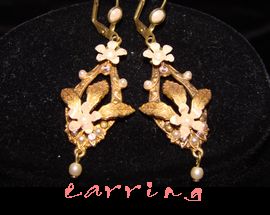 �~�n�G���l�O�����`�s�A�X